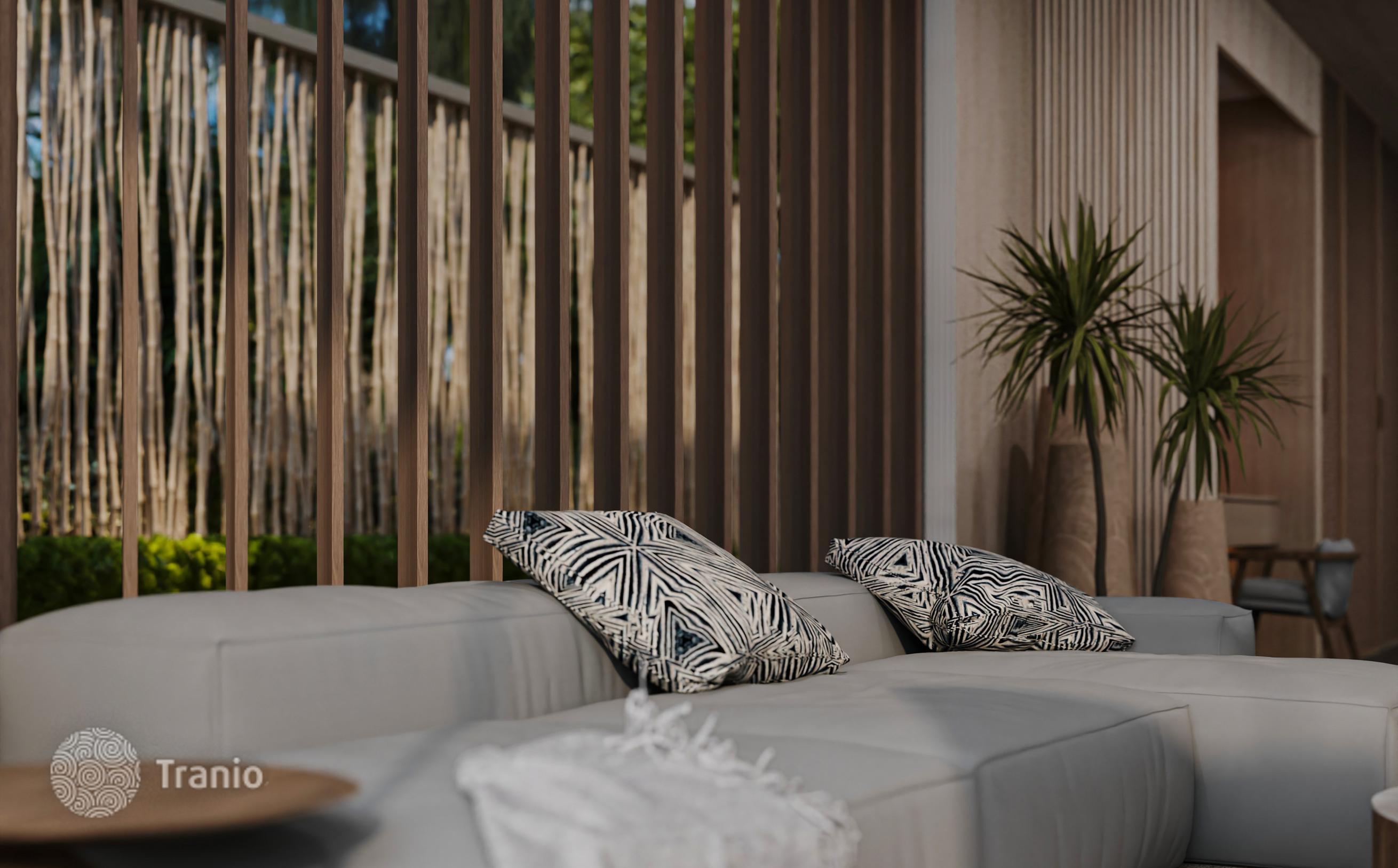 Luxury Vila Zanzi - Photo 6